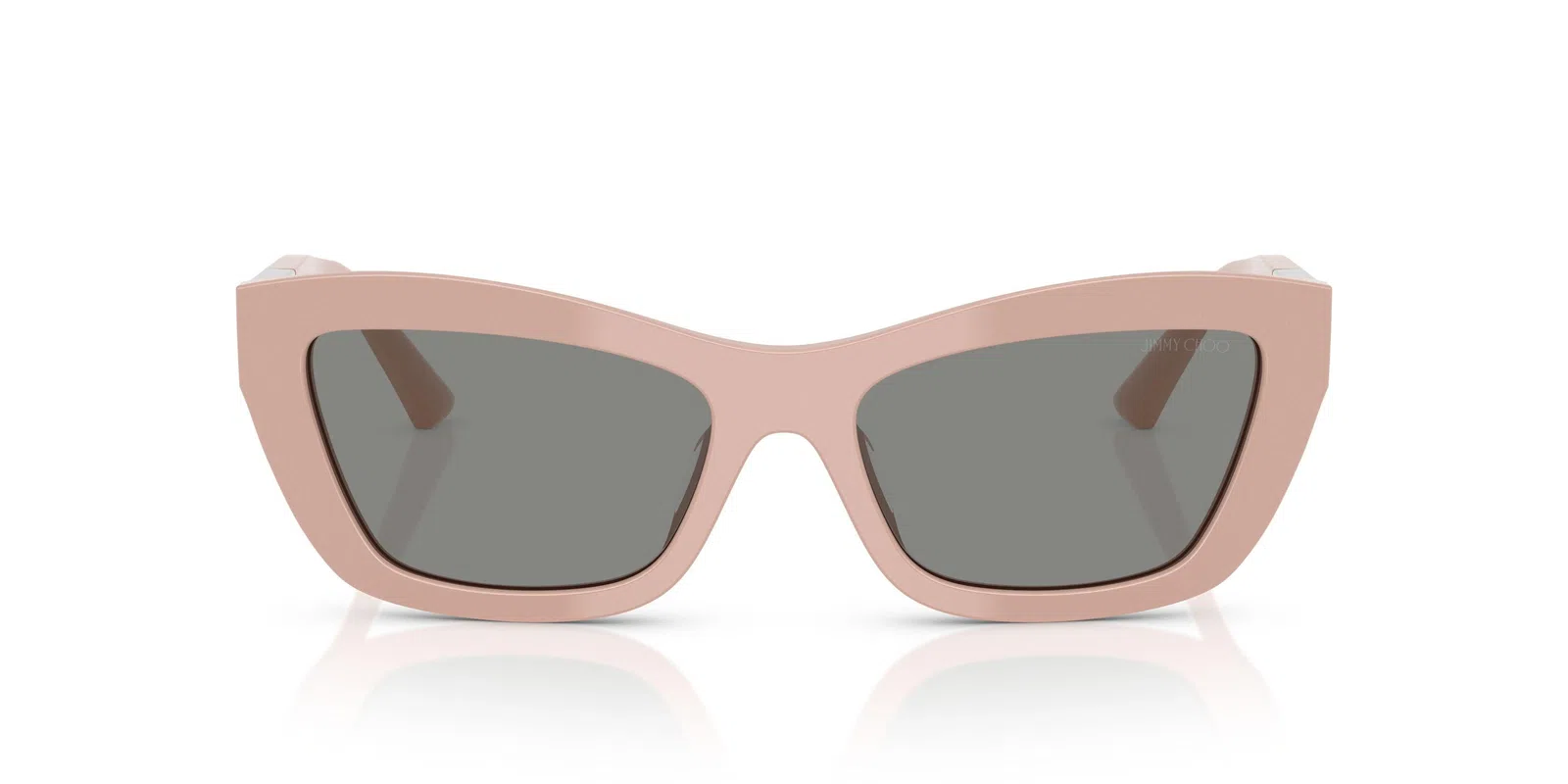 Jimmy Choo 5030U Sunglasses - view 24